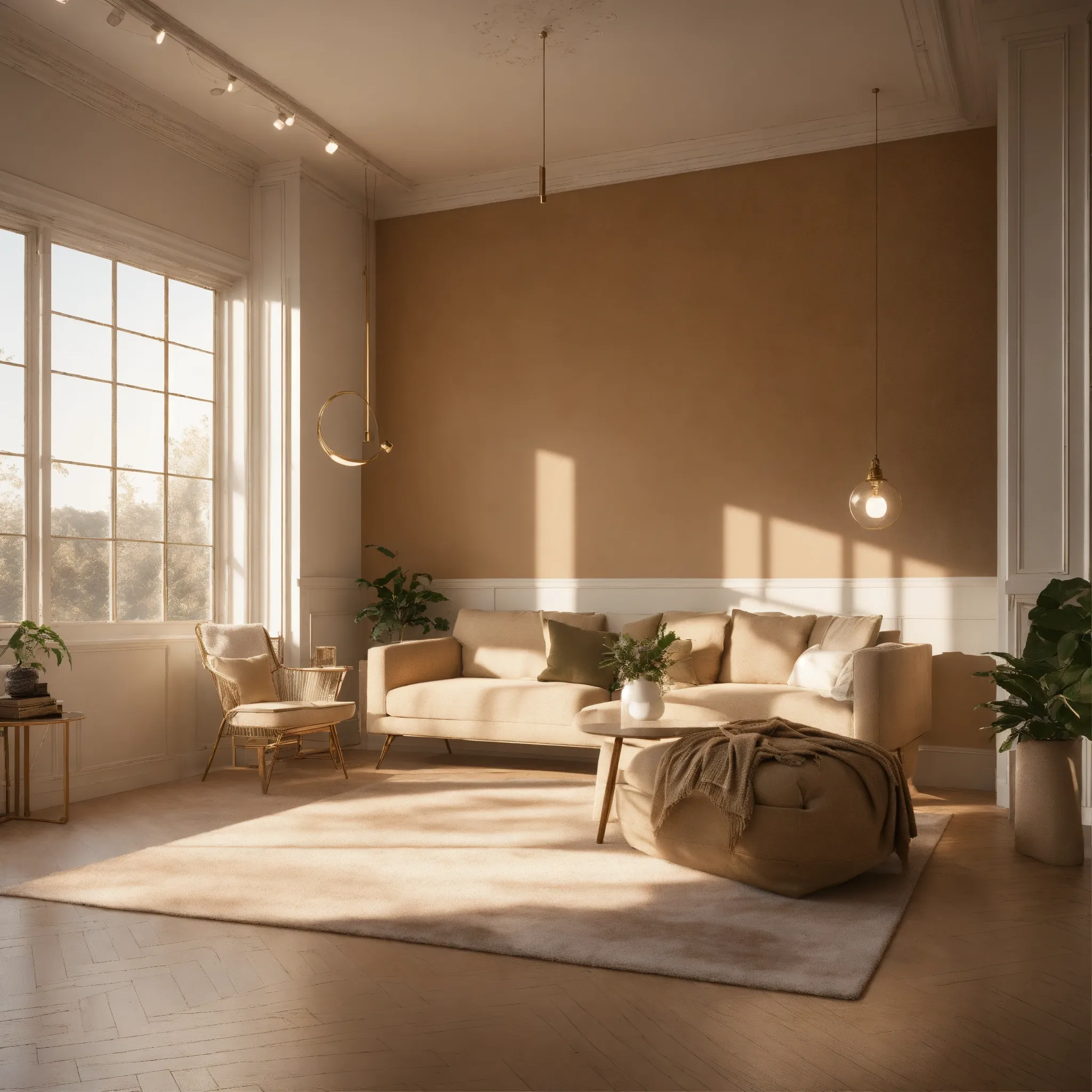 Contact us for energy solutions